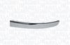 FIAT 735511639 Bumper